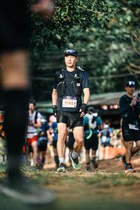 BIB: 
                            <button type="button" onclick="openModal(25978769)" class="btn btn-primary btn-sm float-right btn-popup" data-toggle="modal" data-target=".modal-high-quality">
                        <i class="fas fa-shopping-cart"></i> Add to Cart
                    </button>
                                            <button type="button" onclick="isThisMe(25978769, true)" class="btn btn-success btn-sm float-right btn-popup btn-isme hidden" data-toggle="tooltip" data-placement="bottom" title="นี่คือรูปของคุณใช่ไหม คลิกที่นี่เพื่อเอาเข้าอัลบั้ม">
                        <i class="fas fa-plus"></i> Add to album
                    </button>
                    <button type="button" onclick="isThisMe(25978769, false)" class="btn btn-warning btn-sm float-right btn-popup btn-isnotme hidden">
                        <i class="fas fa-ban"></i> Remove from album
                    </button>